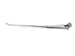 Wiper Arm RH