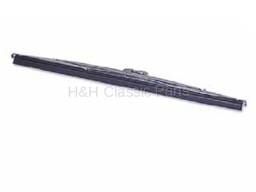 Wiper Blade Assembly