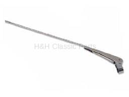 Wiper Arm LH