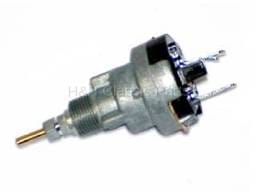 Wiper Switch