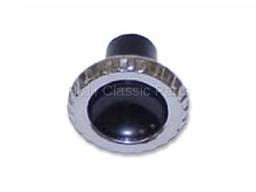 Wiper Knob