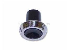 Wiper Knob