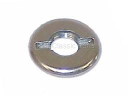 Wiper Switch Retaining Nut