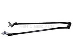 Wiper Motor Transmission Arms