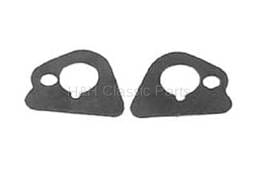 Wiper Tower Gaskets