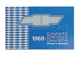 Owners Manual