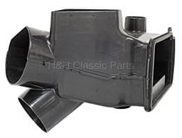 AC Plenum
