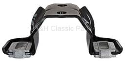 Lower Steering Column Support Bracket