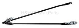 Wiper Motor Transmission Arm