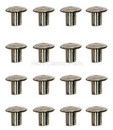 Grille Hardware Kit