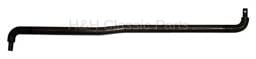 Upper Clutch Rod