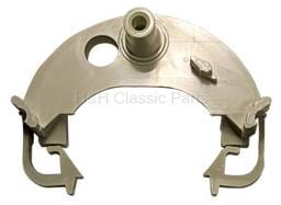 Turn Signal Mechanism Cam