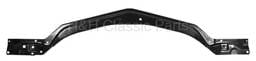 Fender Tie Bar