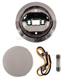 Dome Light Assembly