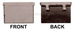 Dash Key Guard