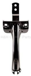 Rear View Mirror Bracket