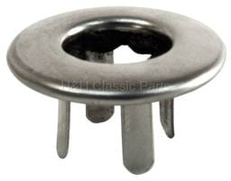 Door Lock Ferrules