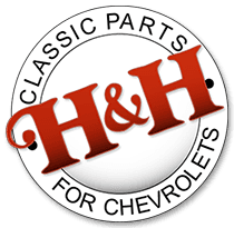 hh-classics