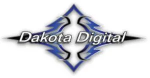 Dakota Digital instrument systems